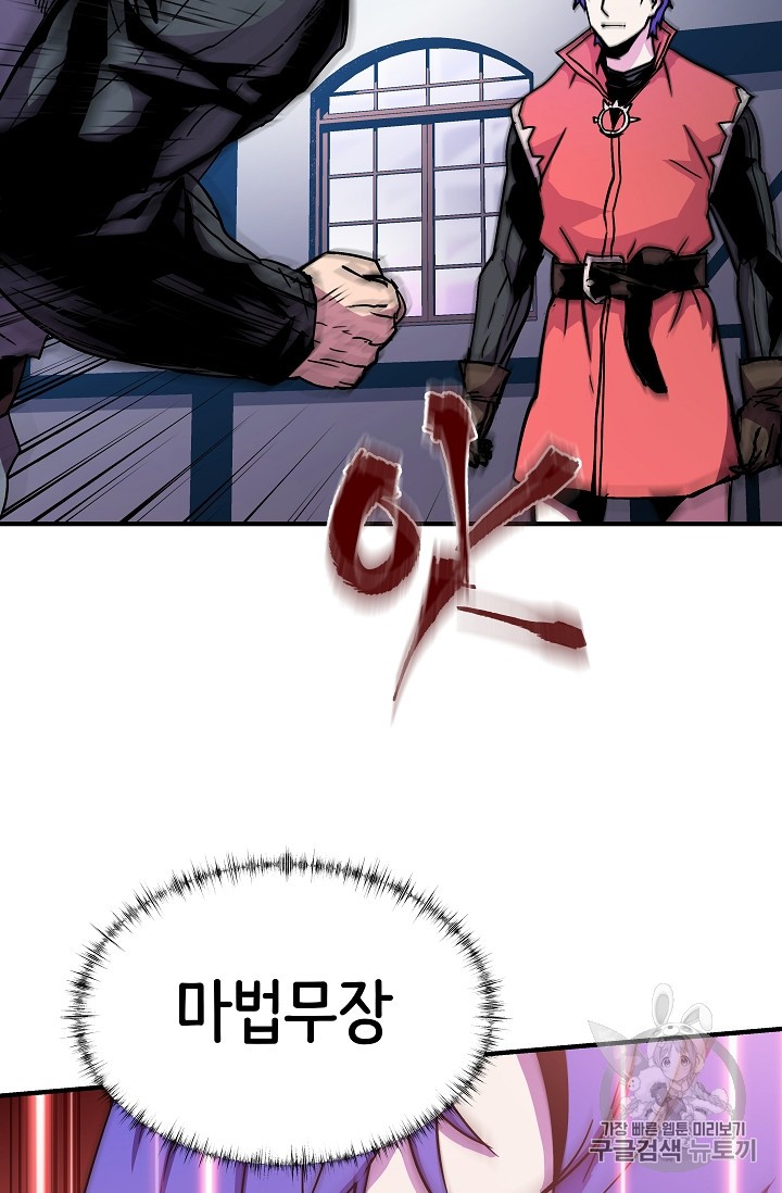 1594688959225.jpg