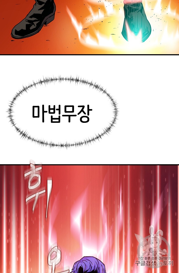 15946889752639.jpg