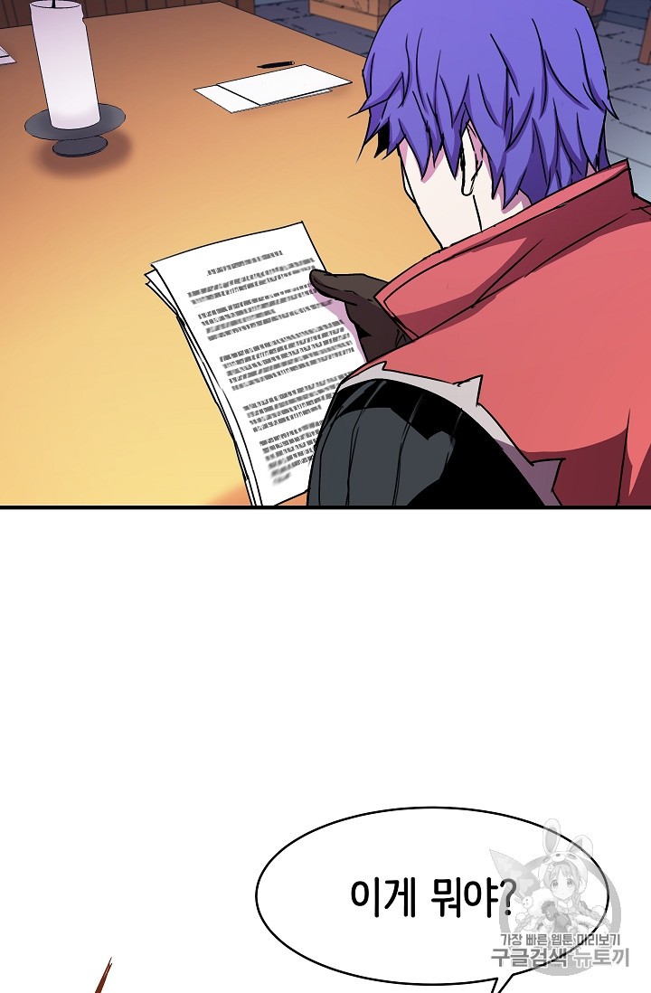 15946889809379.jpg