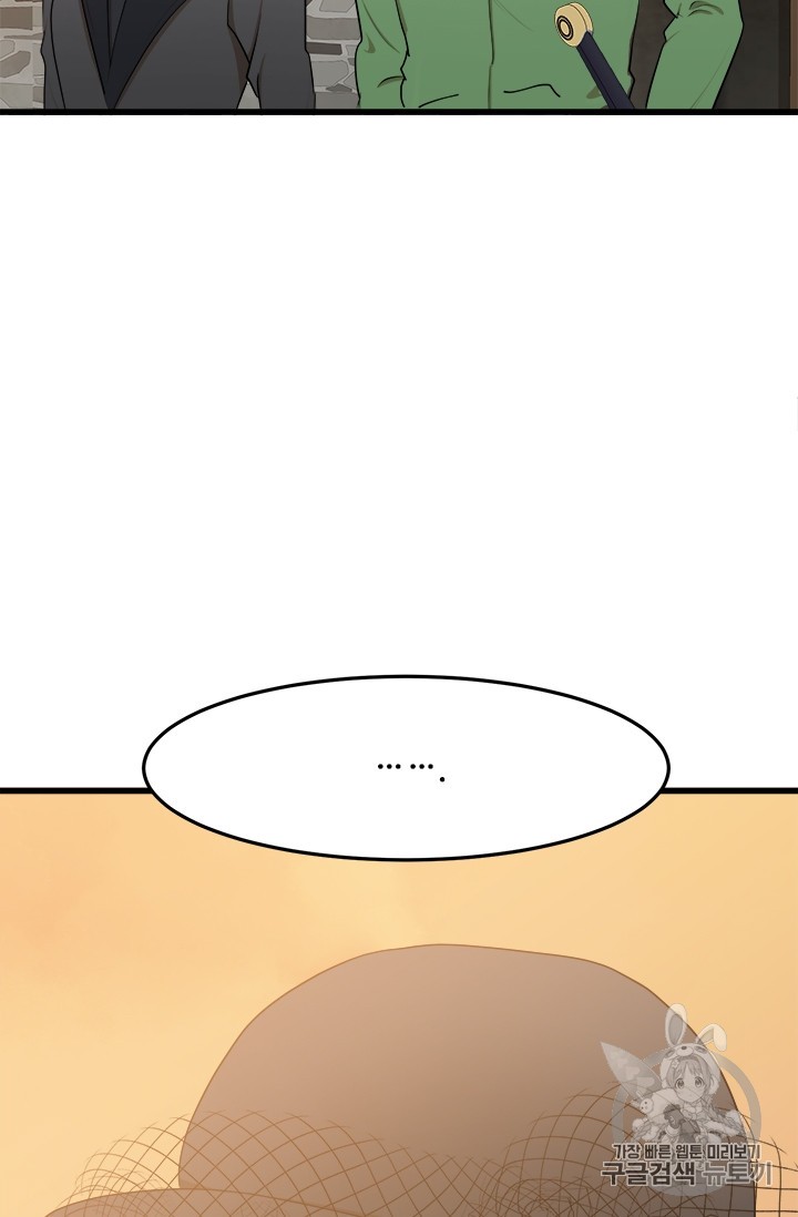 15946890114476.jpg