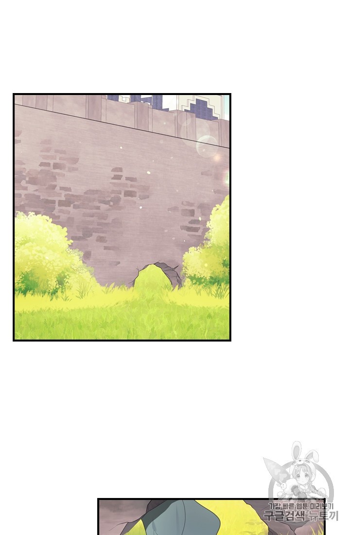 15946890409682.jpg