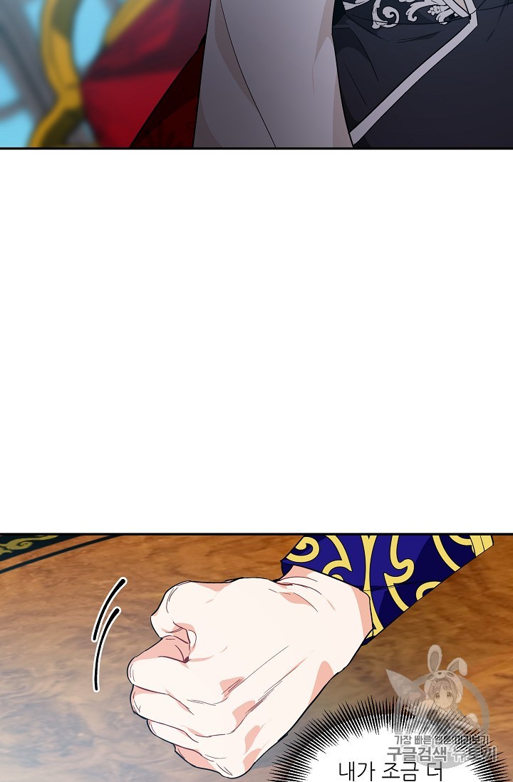 15946891082526.jpg