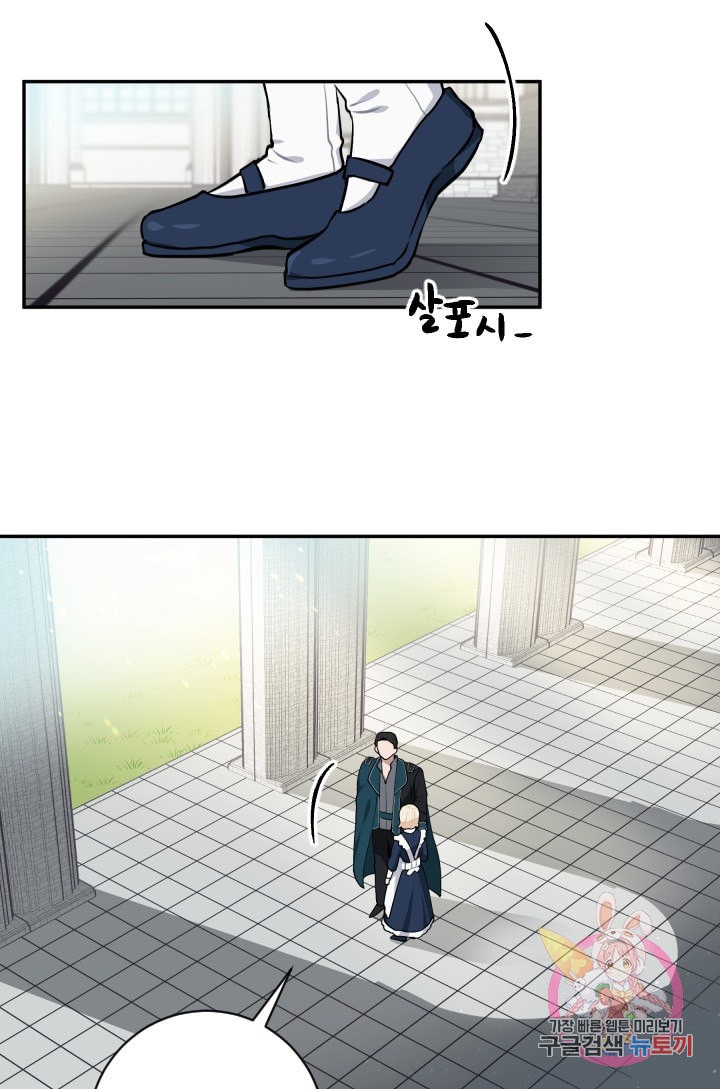 15946894492236.jpeg