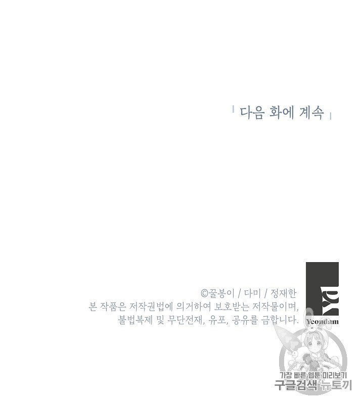 15946895338015.jpg