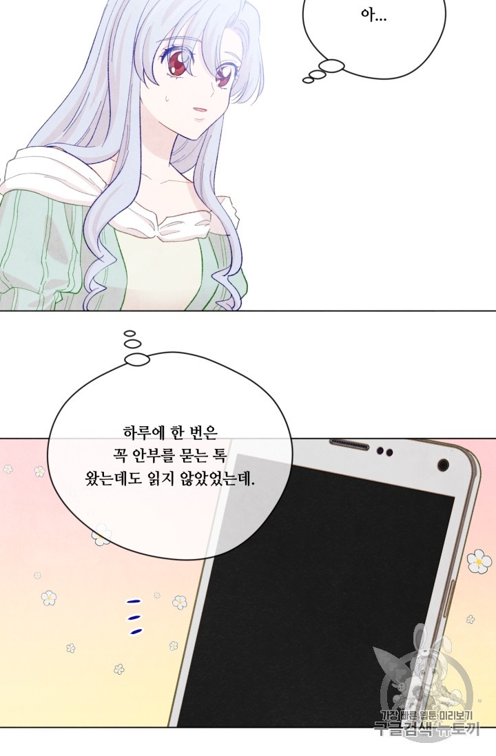 15946896266741.jpg