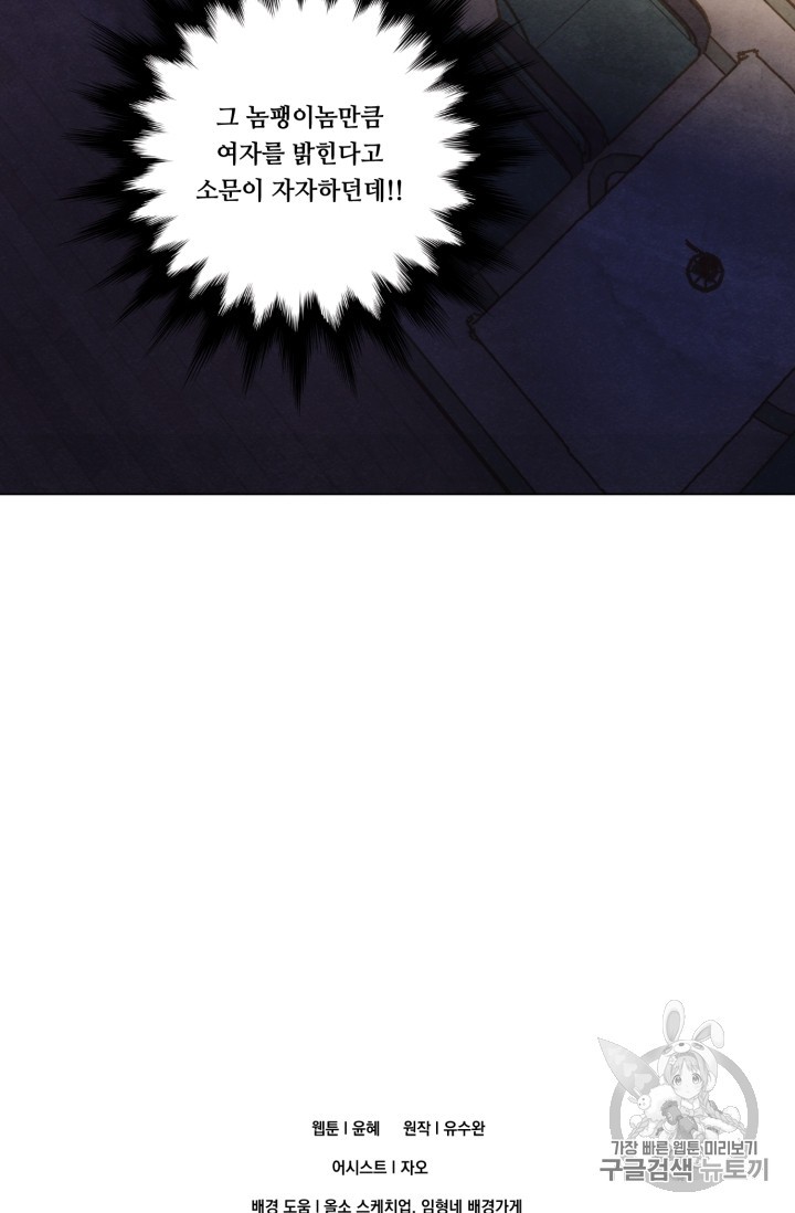15946896477675.jpg