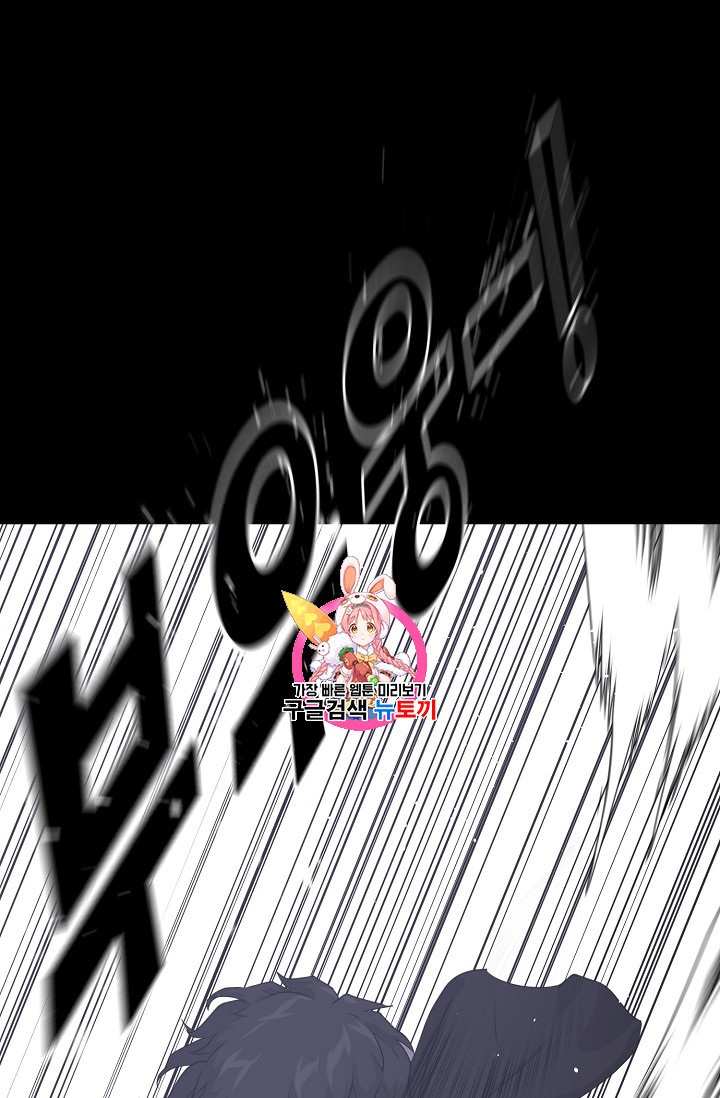 15946896719339.jpg