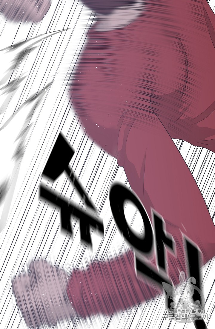 15946896732457.jpg