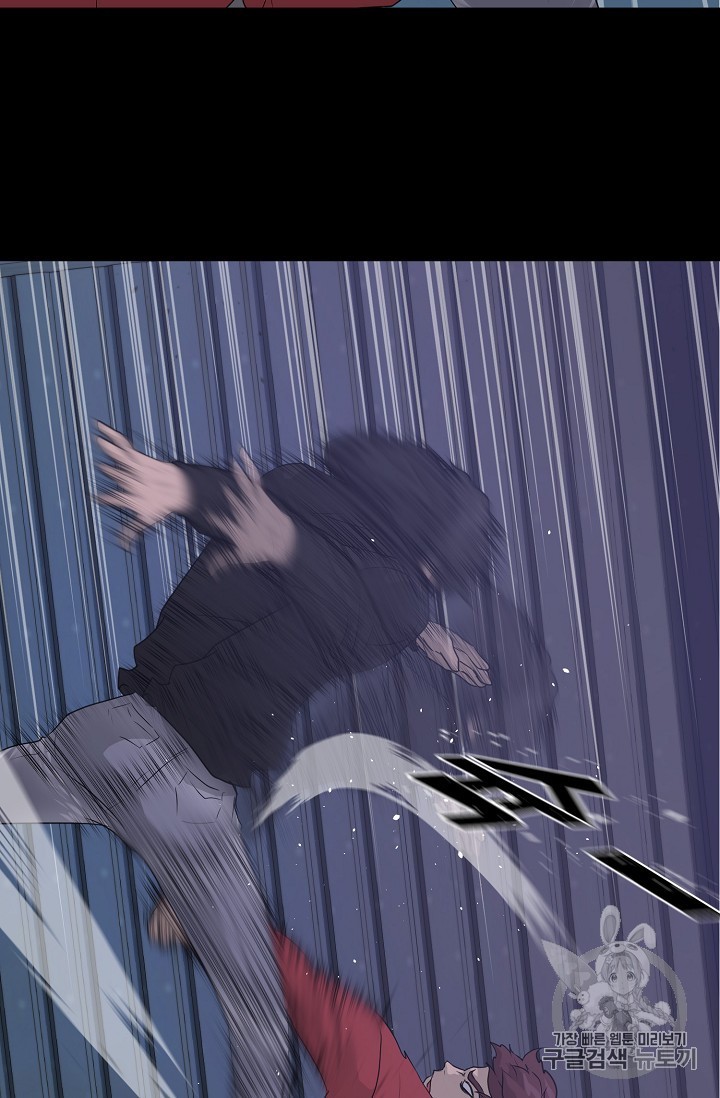 15946896768265.jpg