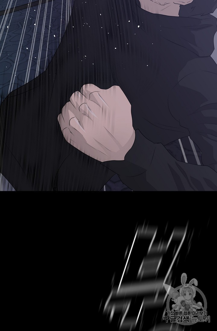 15946896854564.jpg
