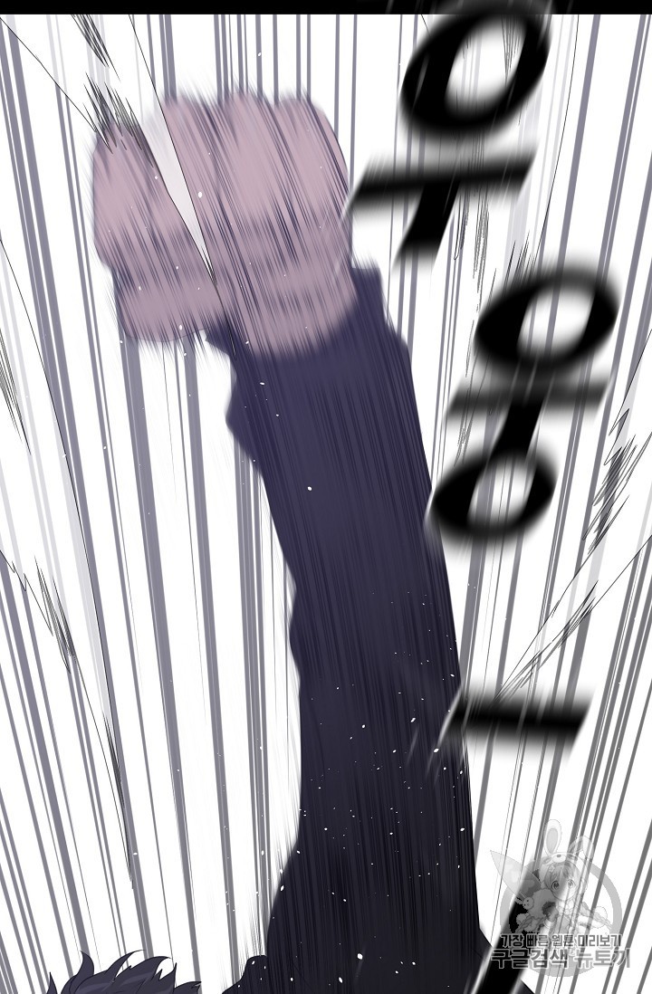 15946896860945.jpg