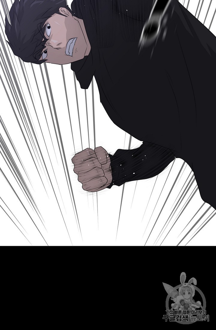 15946896866877.jpg