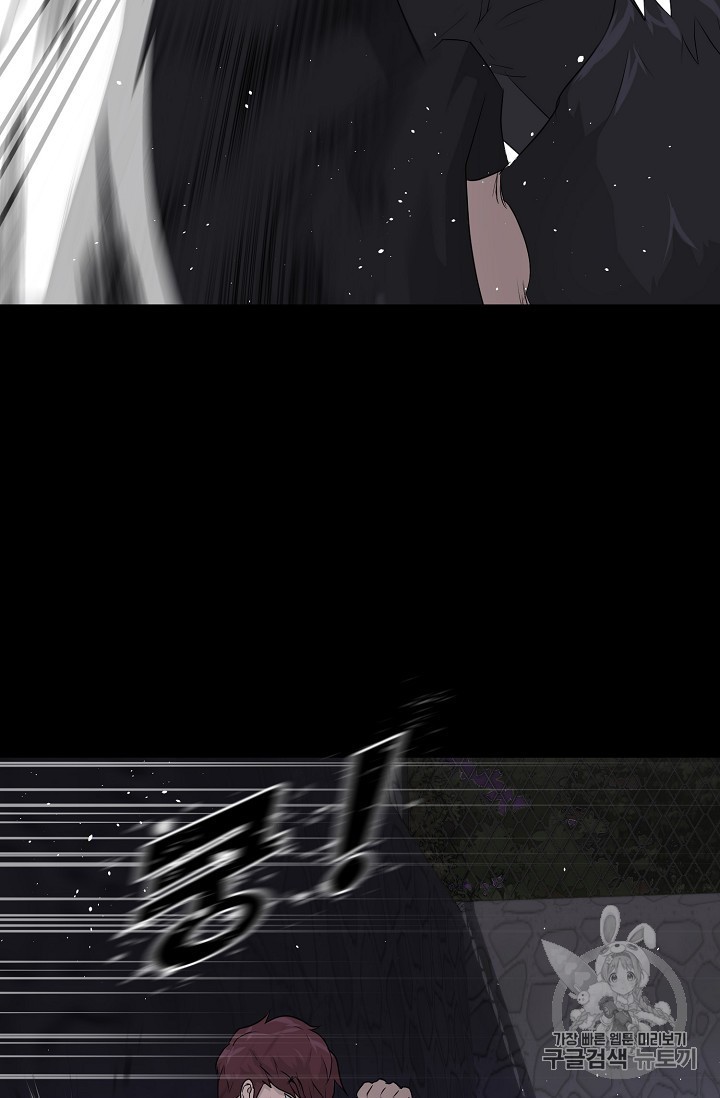 15946896879559.jpg