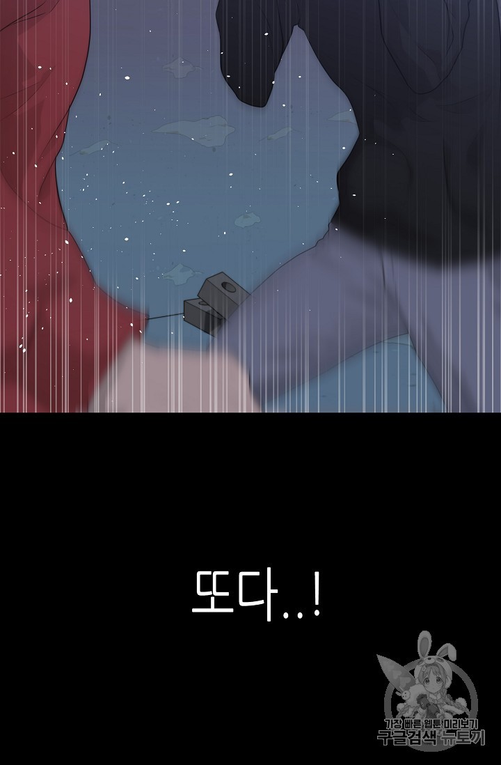 15946896955854.jpg