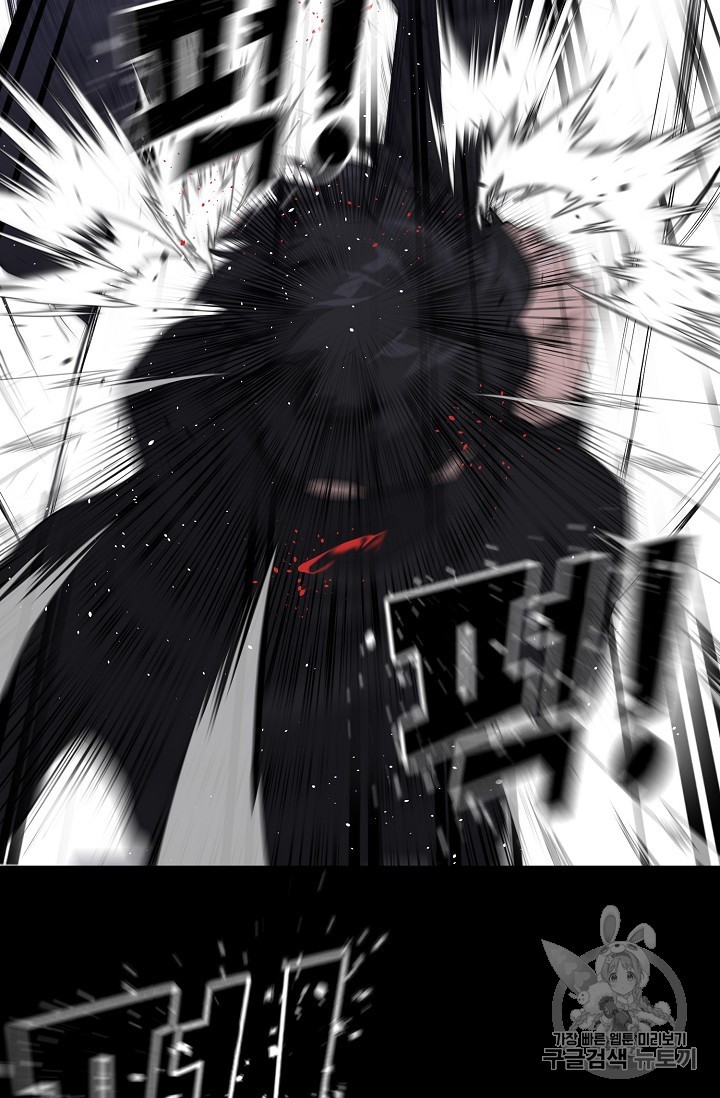 15946896992485.jpg