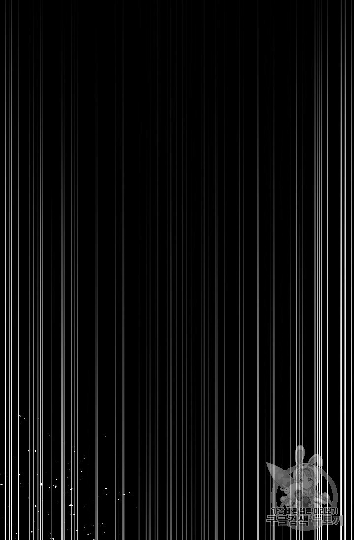 15946897124419.jpg