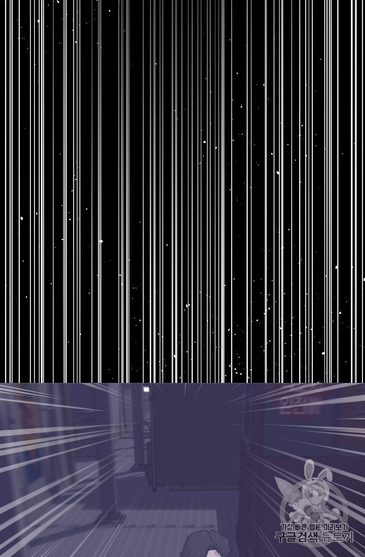 15946897130829.jpg