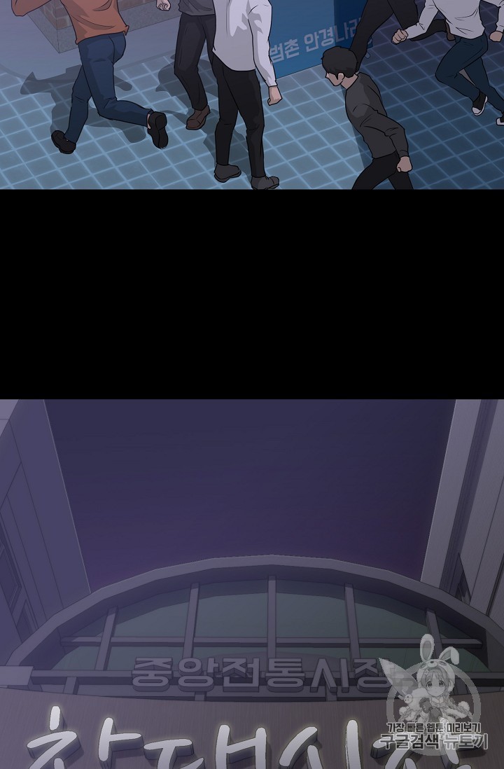 15946897172518.jpg