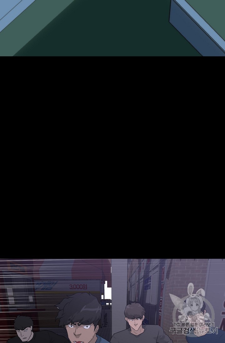 15946897208701.jpg