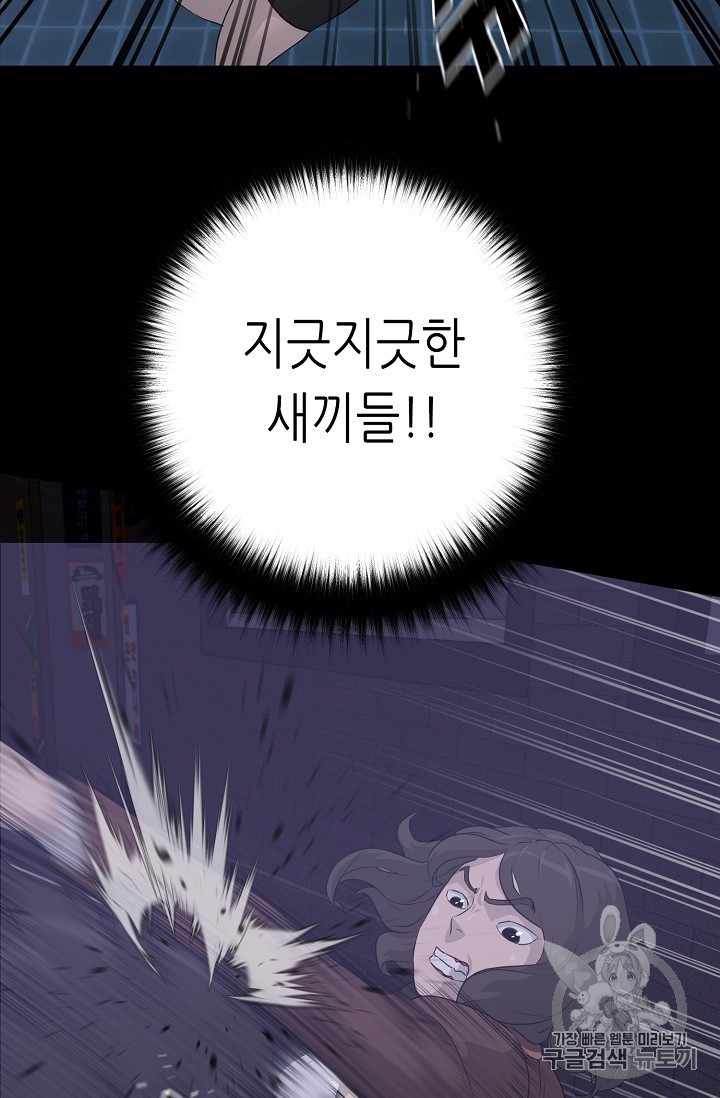 15946897238076.jpg