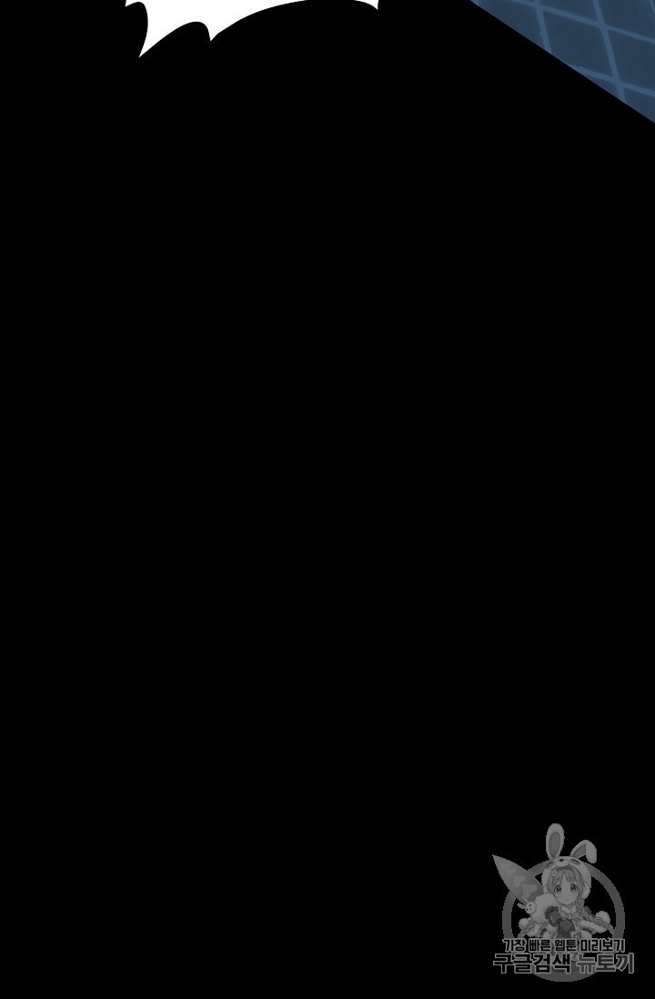 15946897266401.jpg