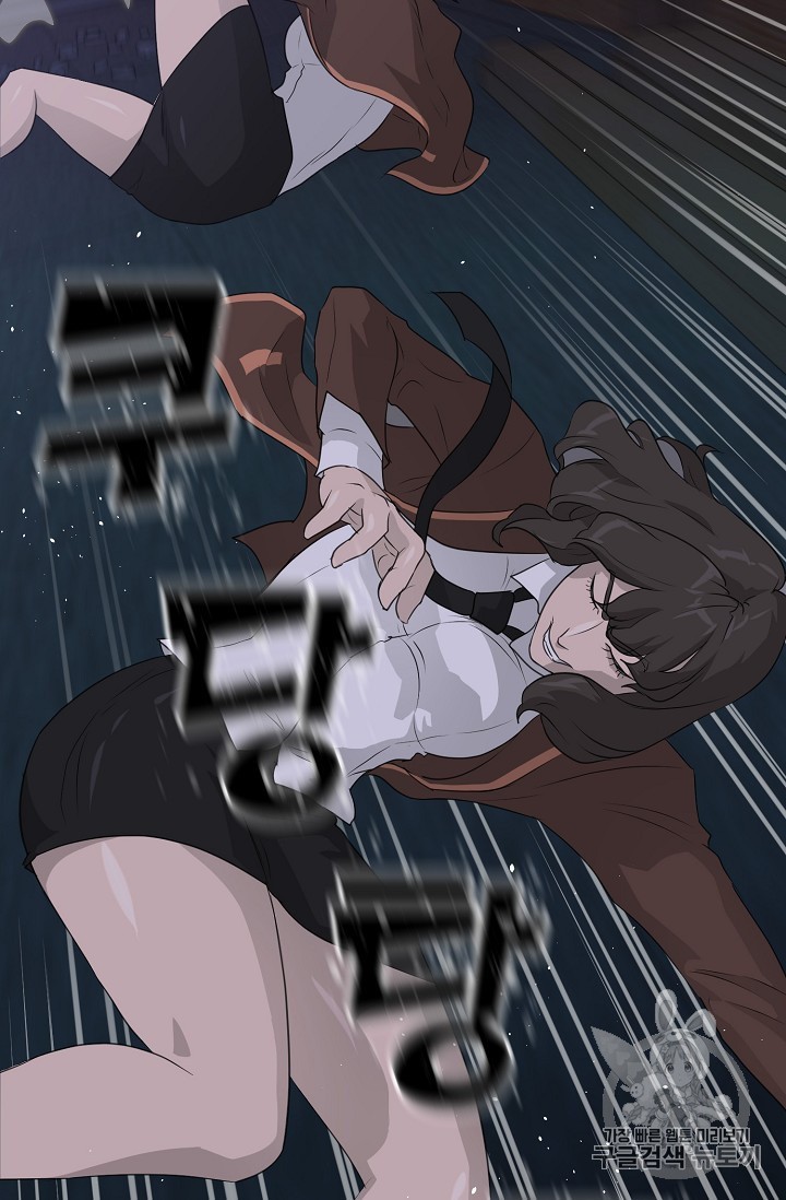 159468972981.jpg