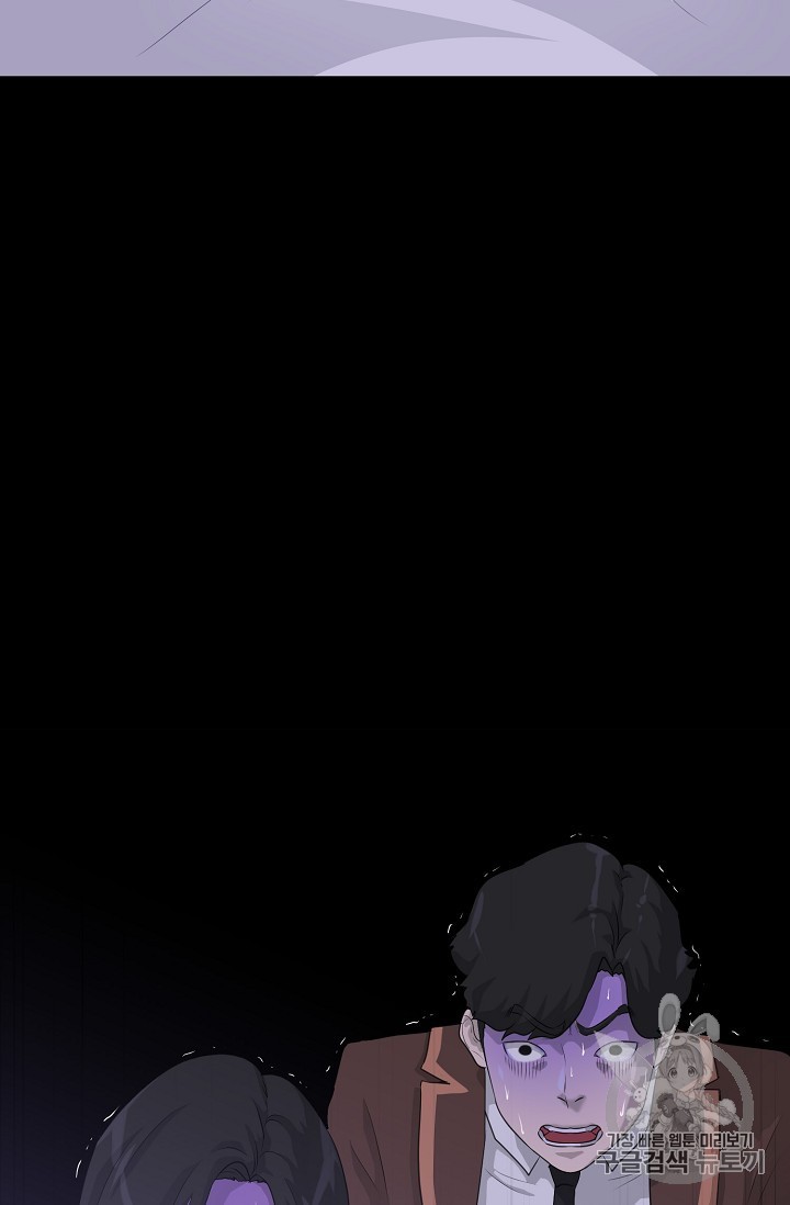 15946897338137.jpg