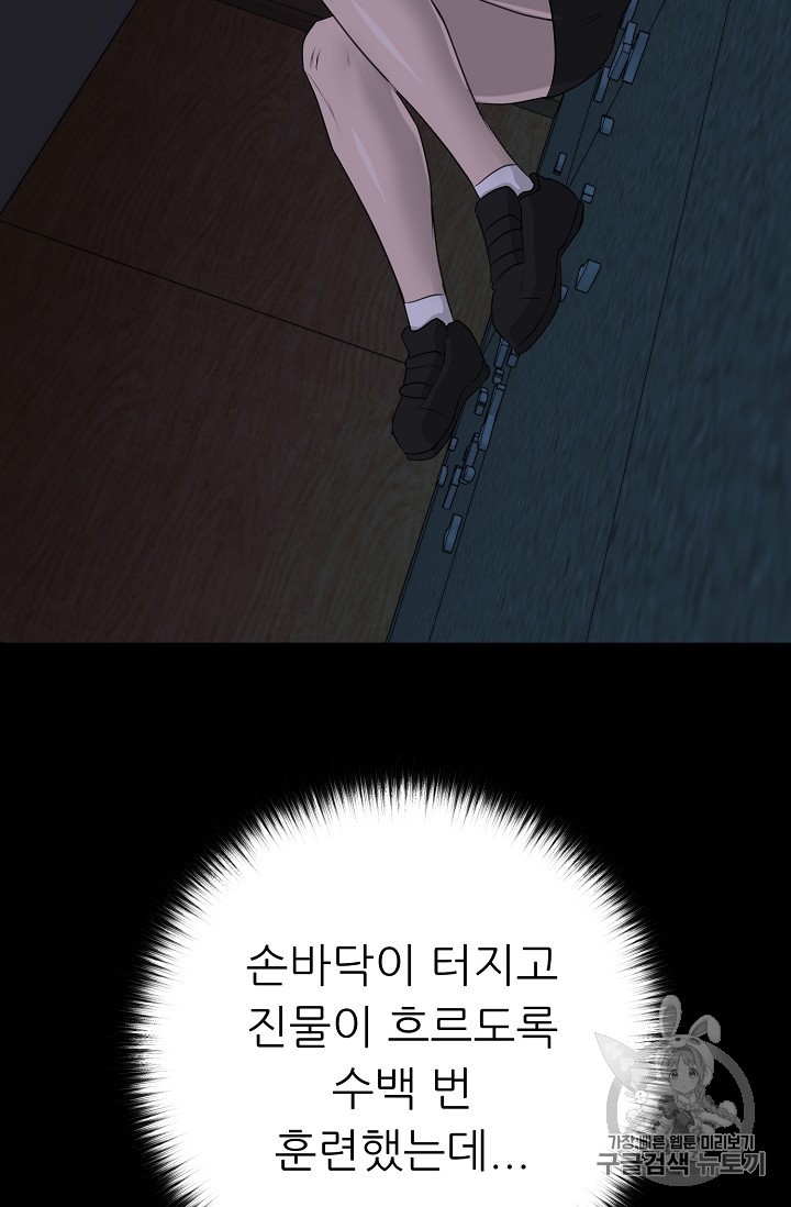 15946897376046.jpg