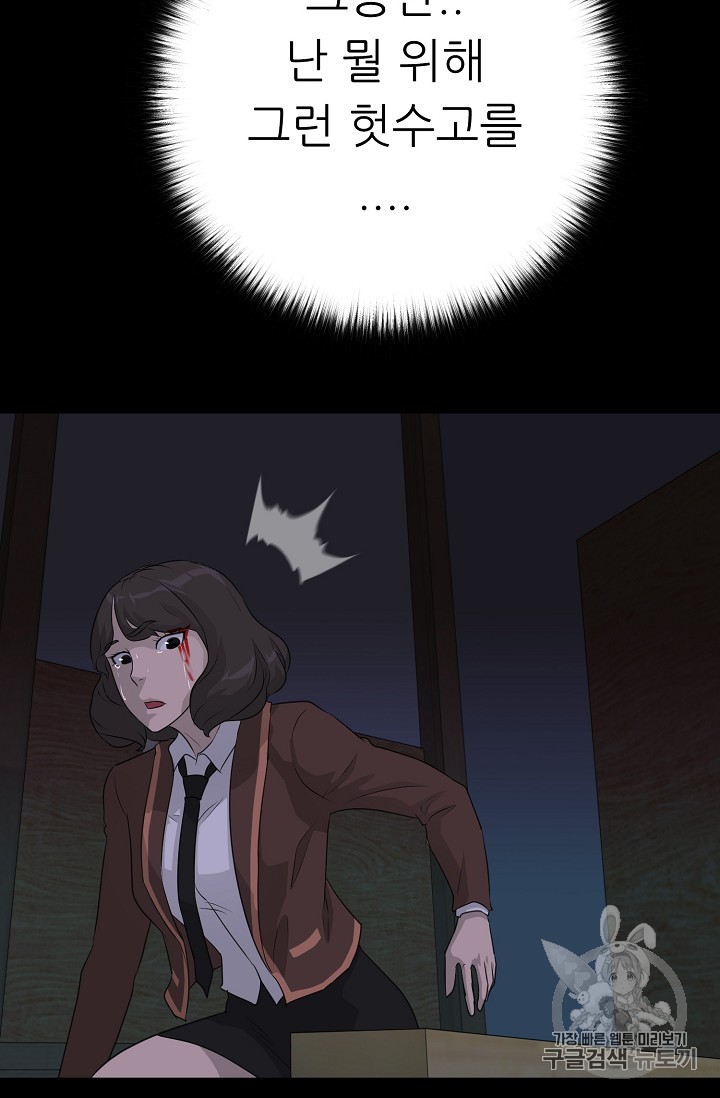 15946897387472.jpg