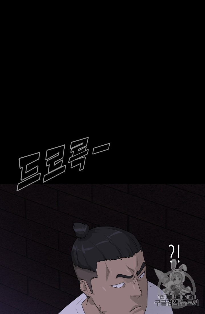 15946897397926.jpg