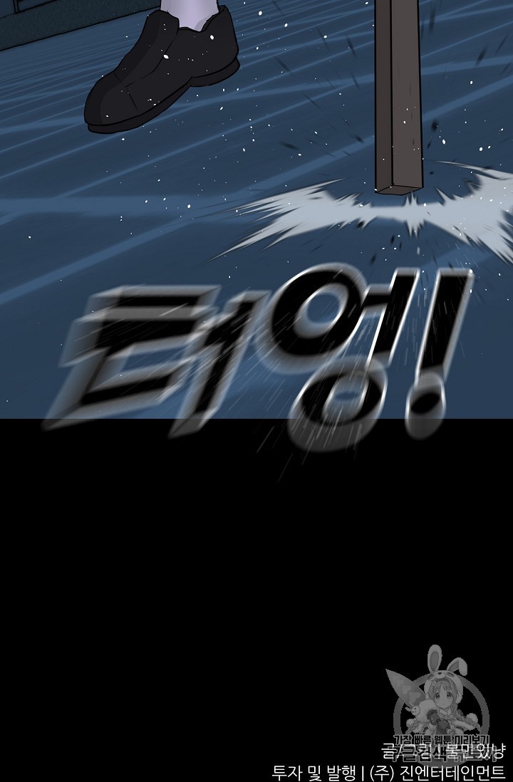 15946897446038.jpg