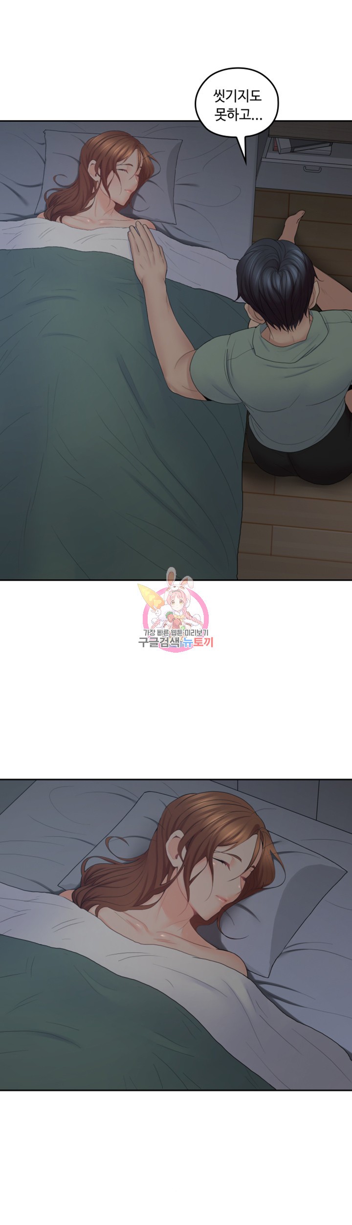 15946906089508.jpg