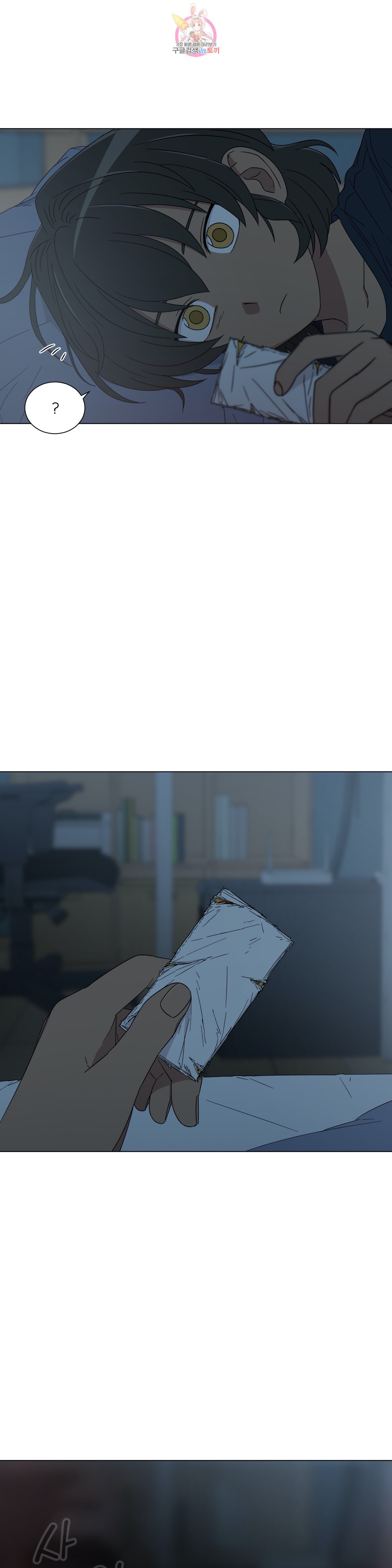15947333111787.jpeg