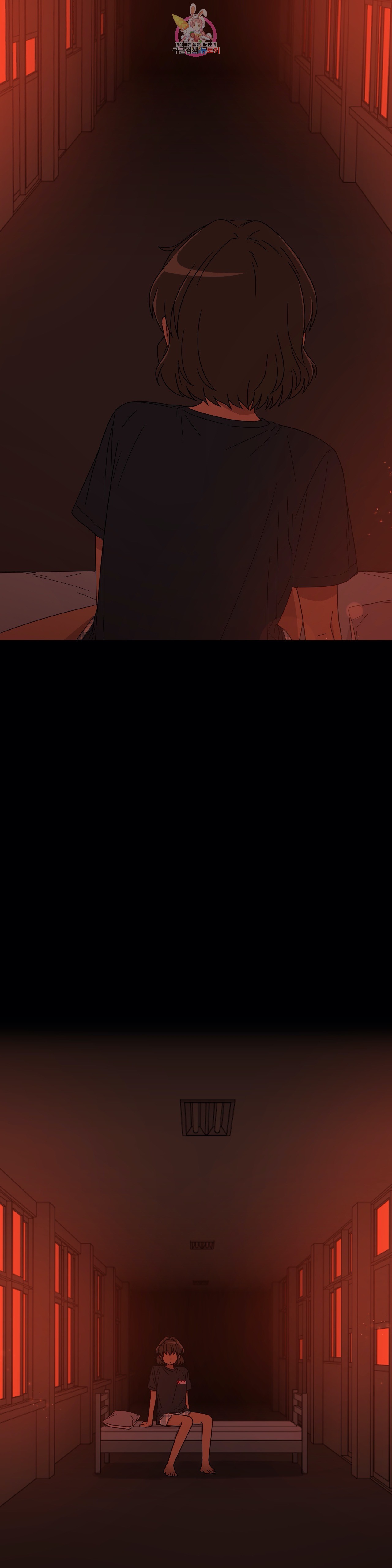 15947333136399.jpeg