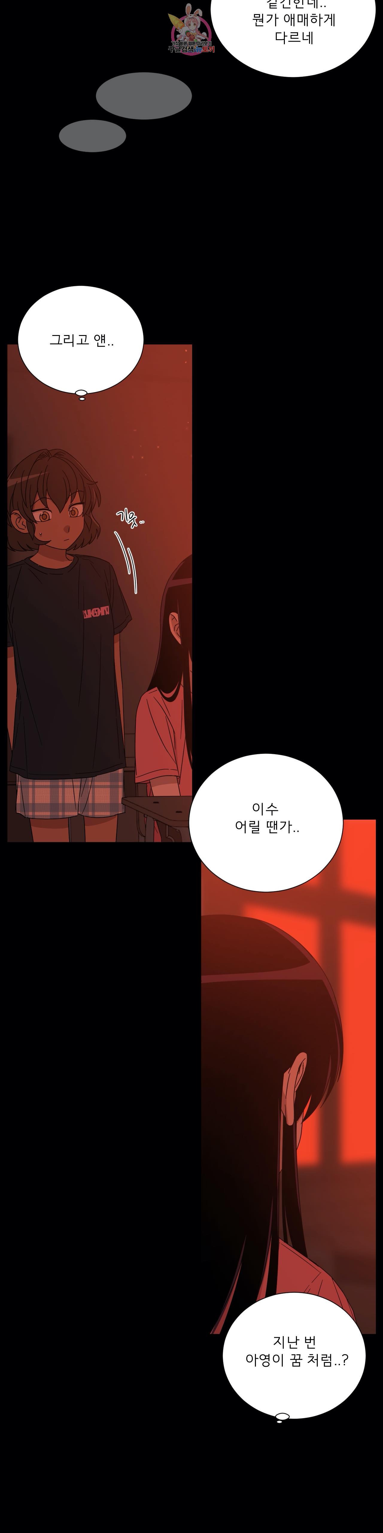 15947333340979.jpeg