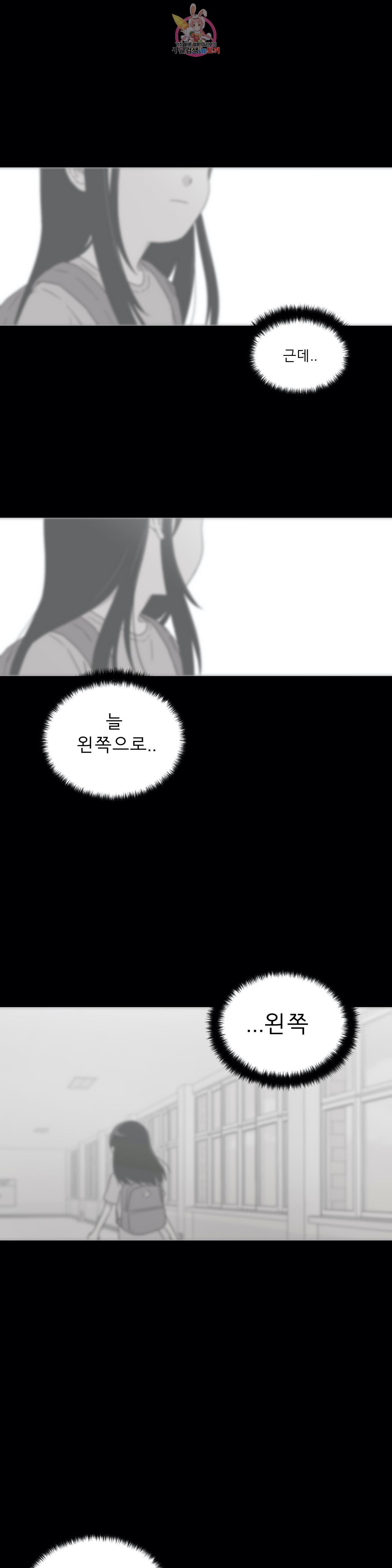 15947333401852.jpeg