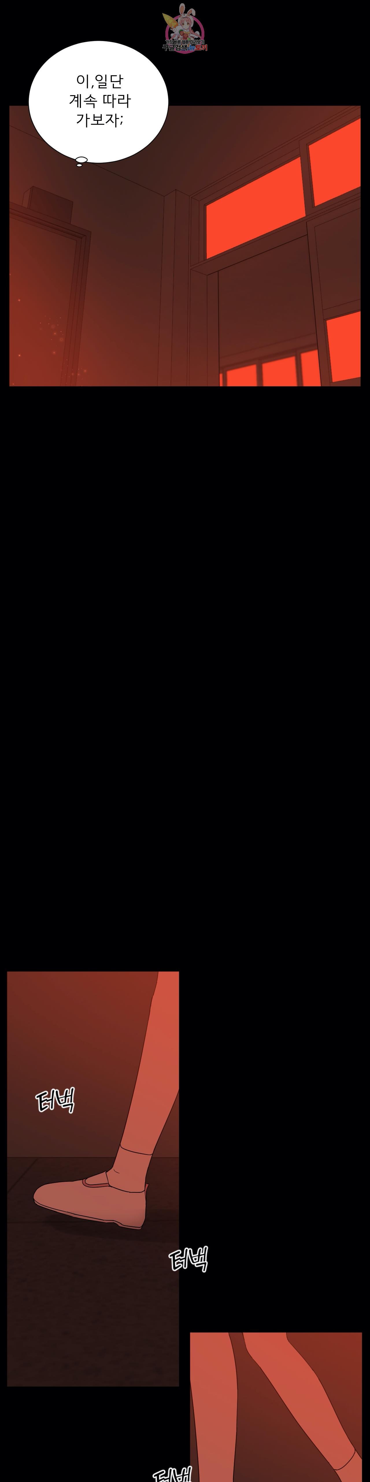 15947333438288.jpeg