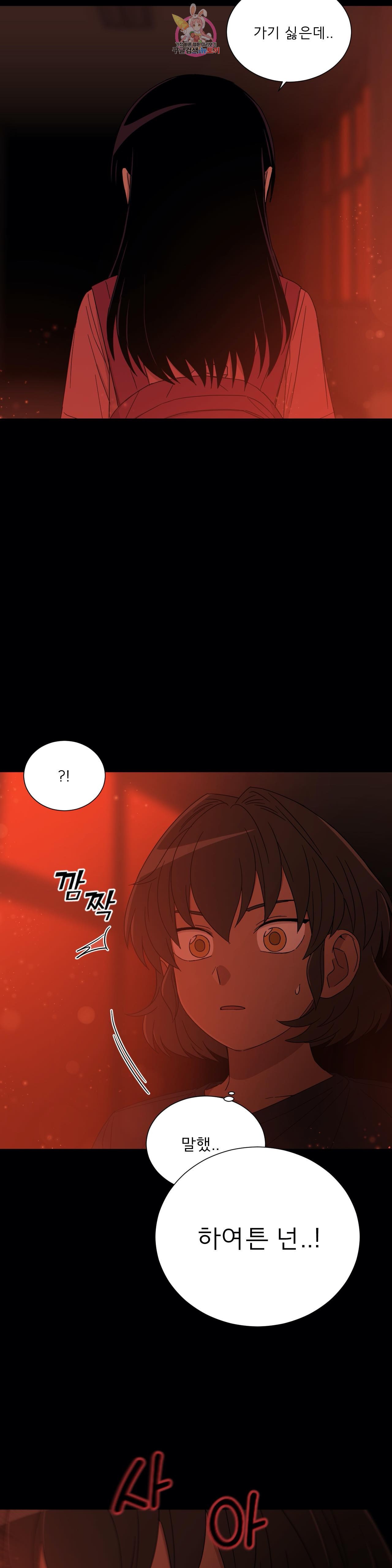 15947333538062.jpeg