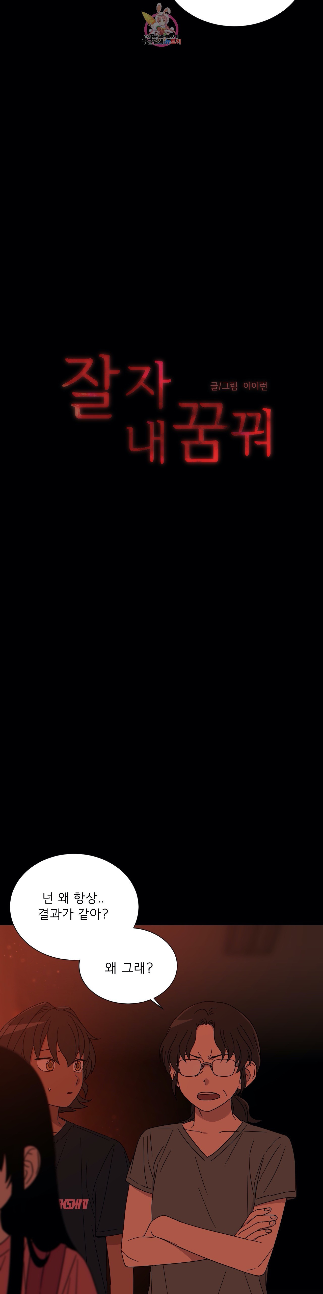 15947333644193.jpeg