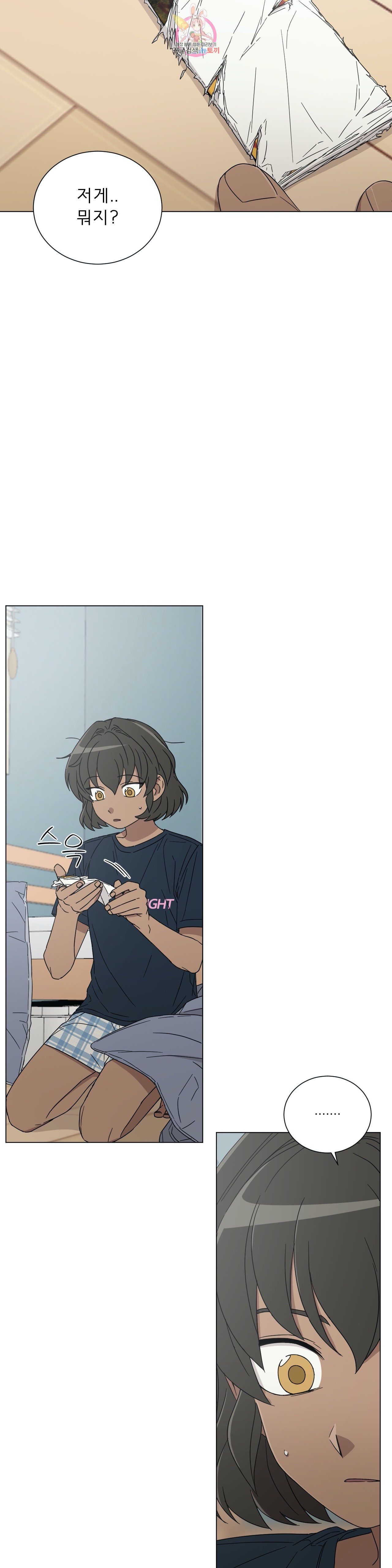 15947333893943.jpeg