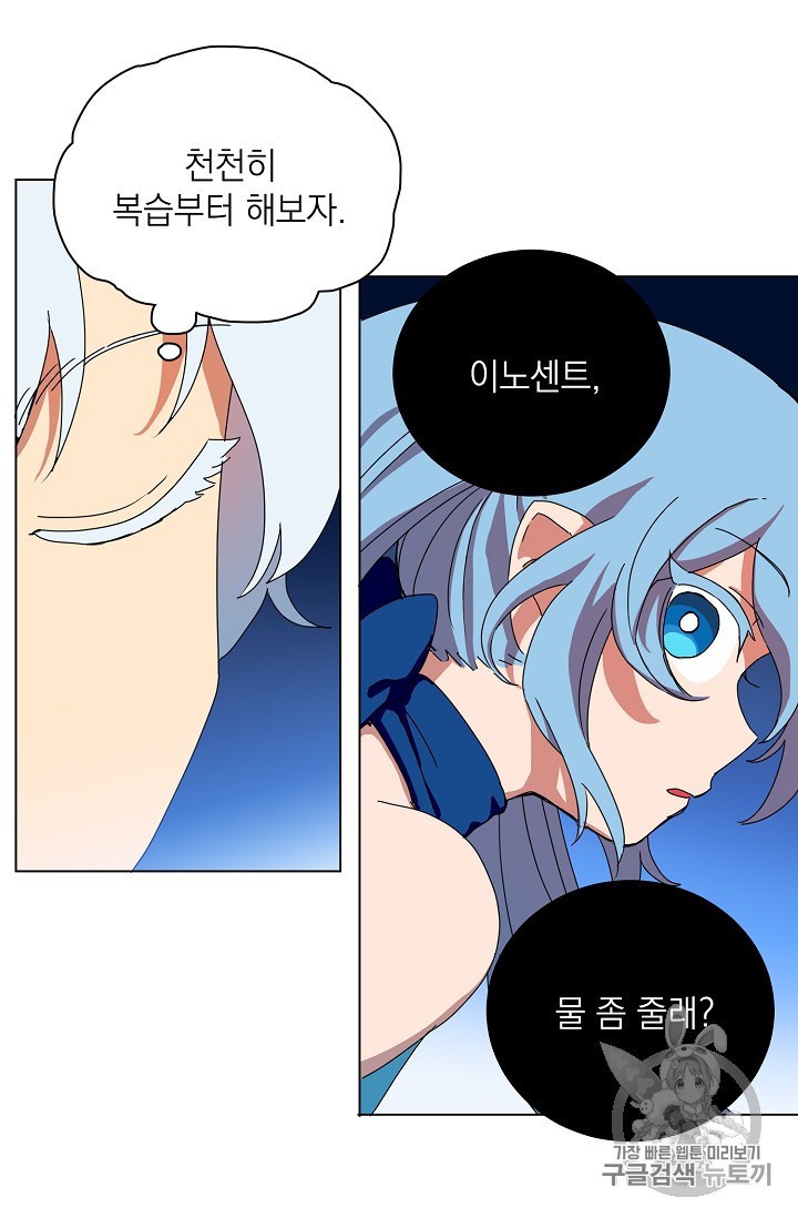 15947335351975.jpeg