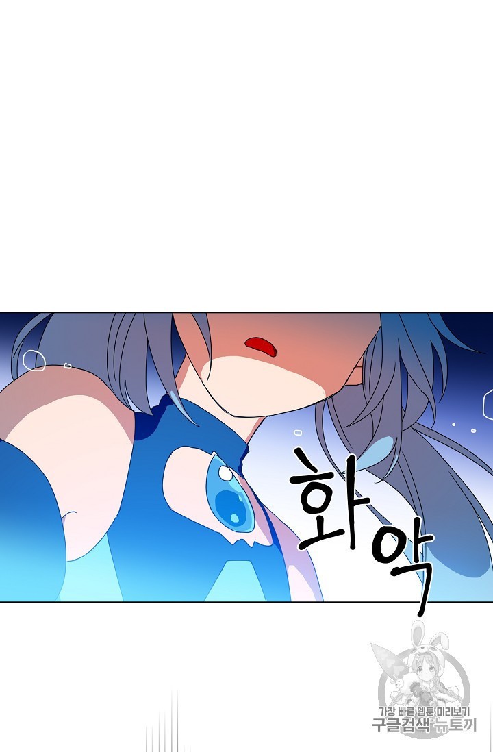 15947335357094.jpeg