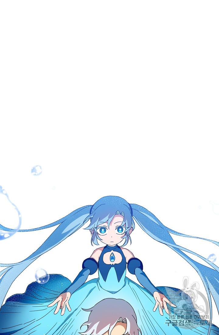 15947335425547.jpeg