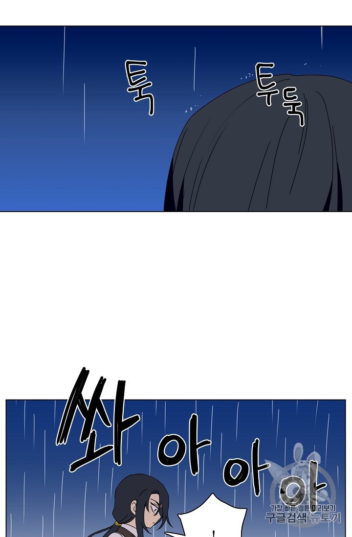 15947335453073.jpeg