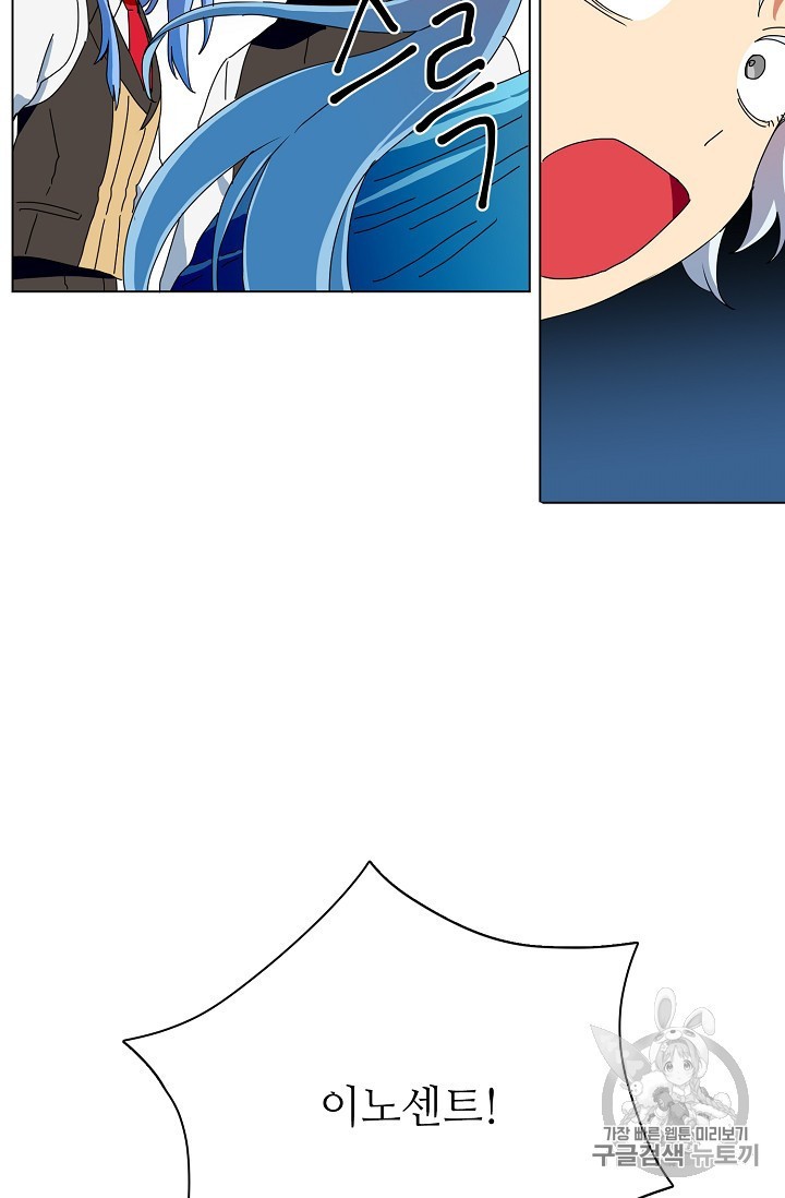15947335509008.jpeg