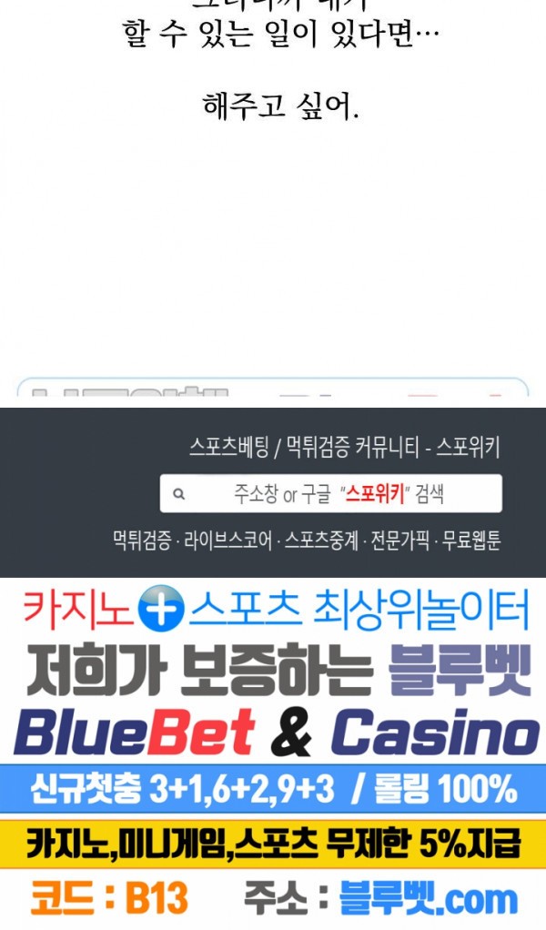 15947349812446.jpg