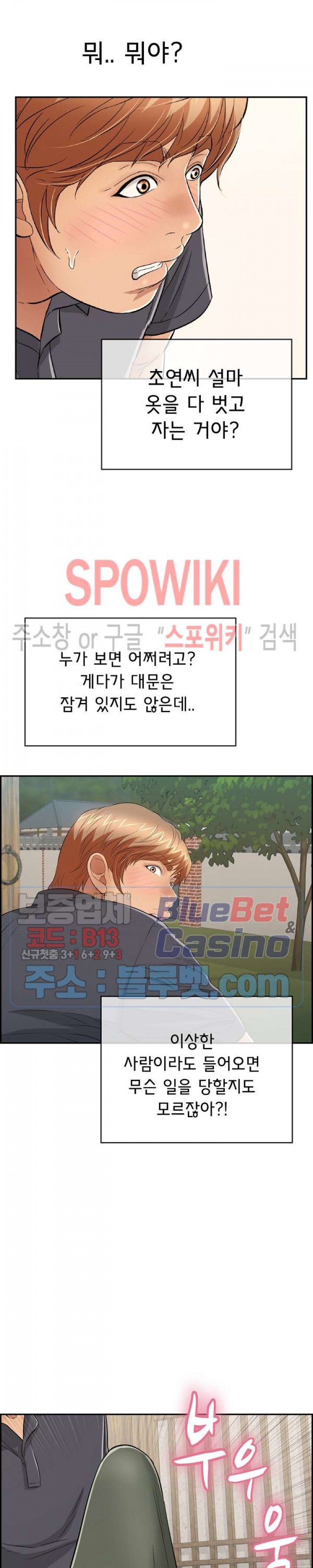 15947355322765.jpg