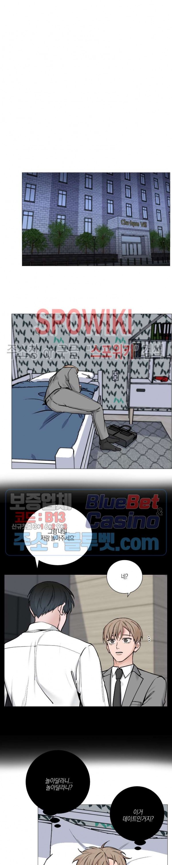 15947355670252.jpg