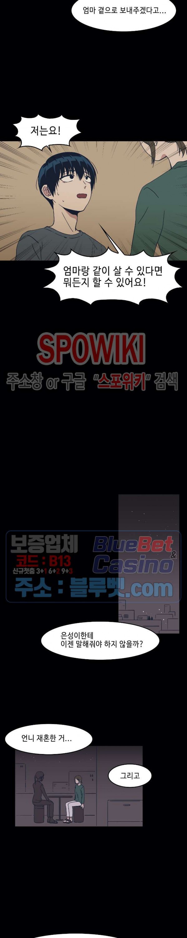 15947356391594.jpg