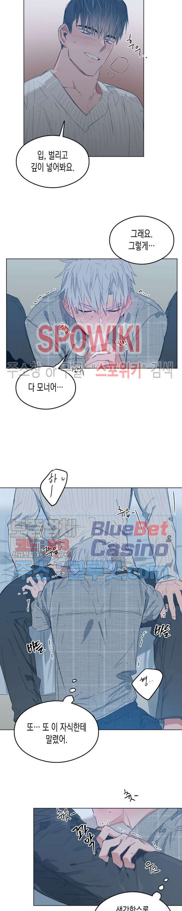 15947368633956.jpg